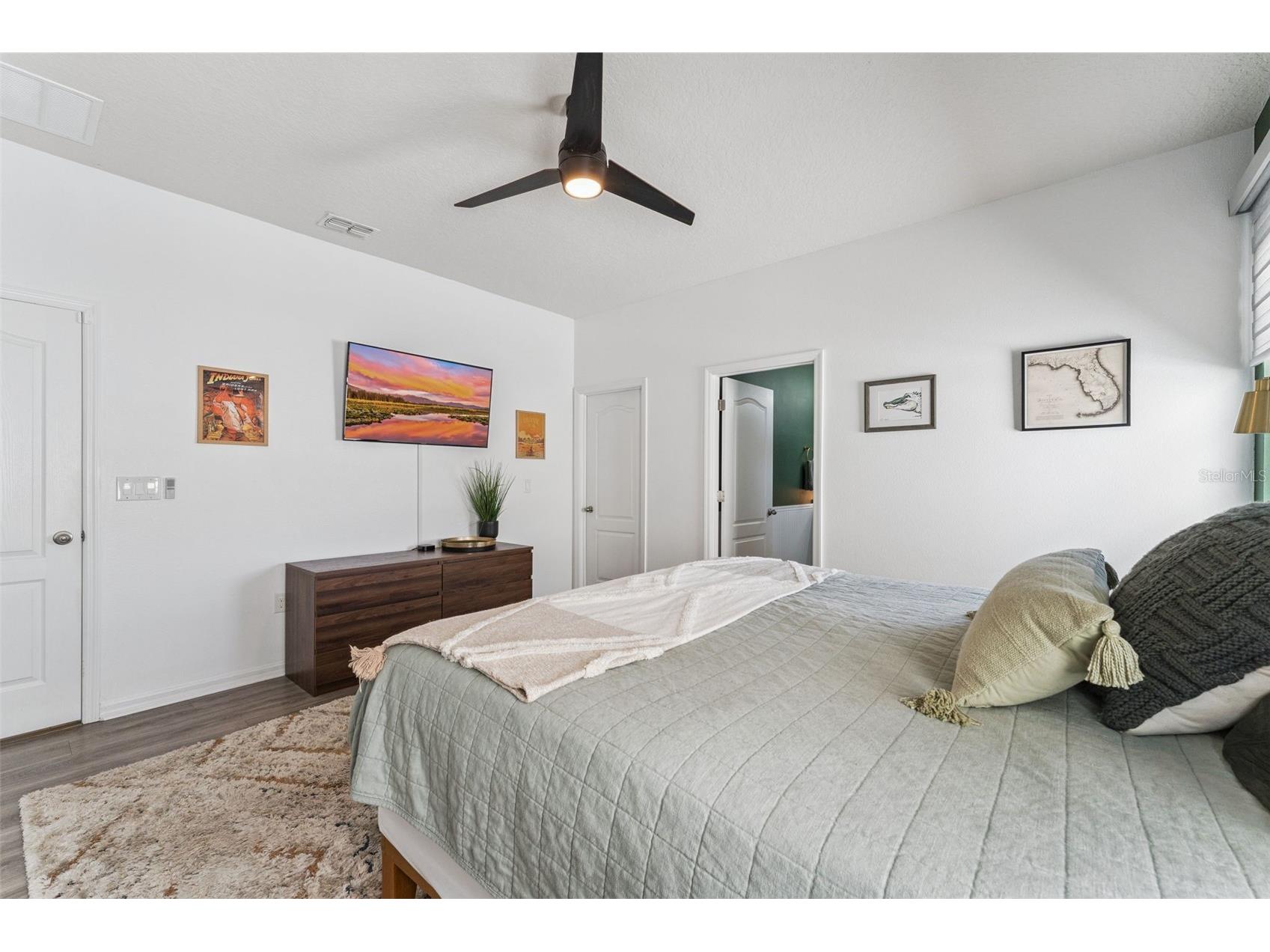4416 Silver Creek Street Kissimmee FL 34744 O6398907 image17