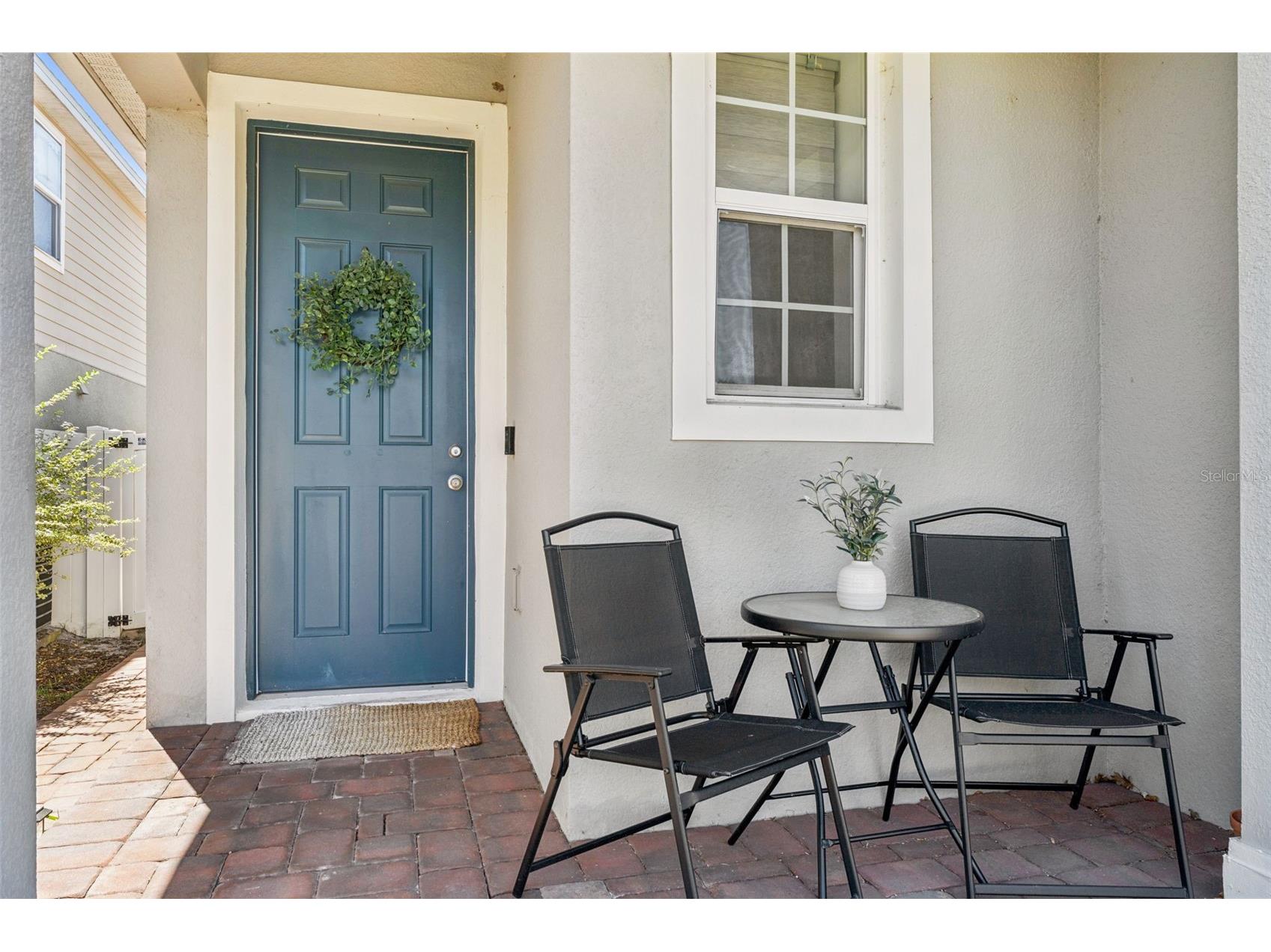 4416 Silver Creek Street Kissimmee FL 34744 O6398907 image2