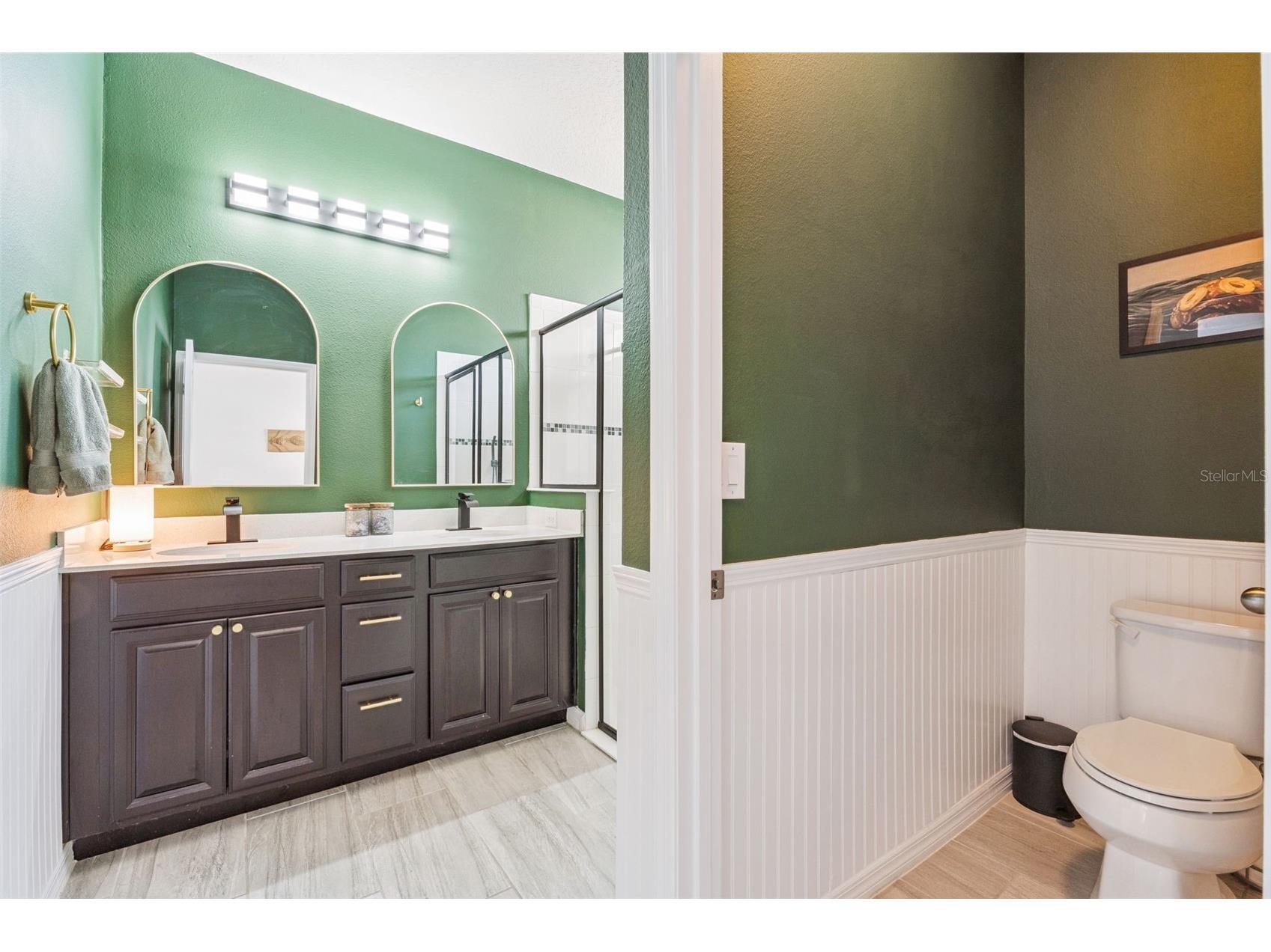 4416 Silver Creek Street Kissimmee FL 34744 O6398907 image20