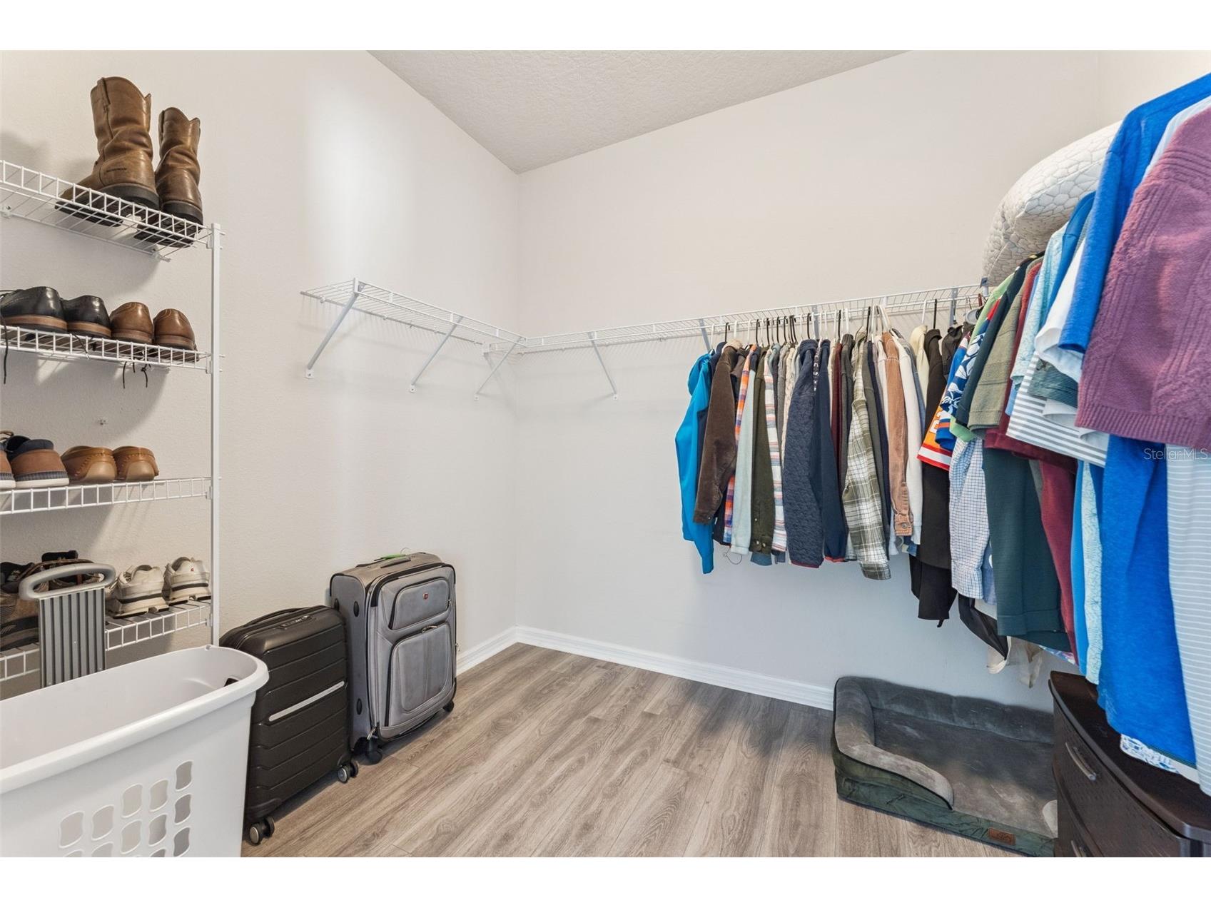 4416 Silver Creek Street Kissimmee FL 34744 O6398907 image21