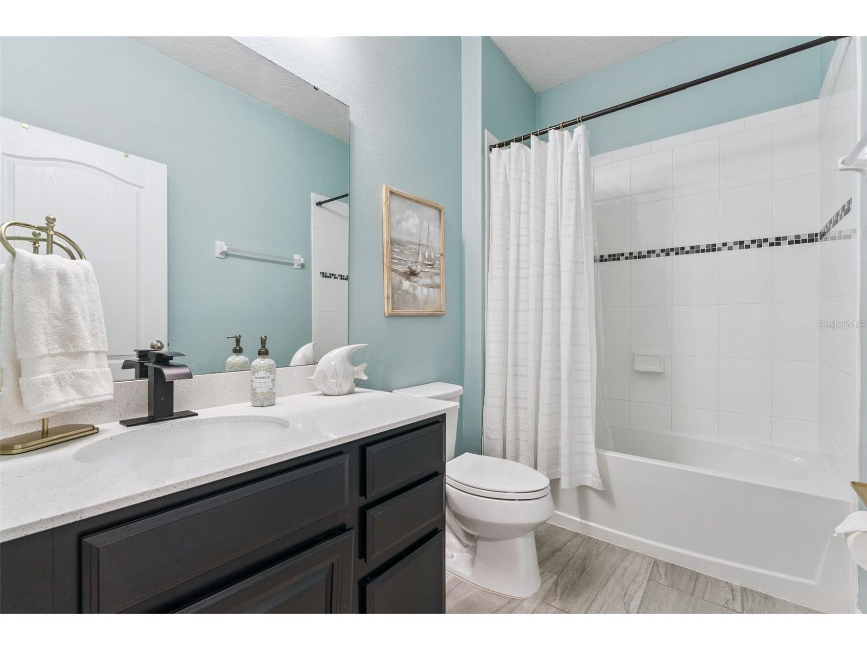 4416 Silver Creek Street Kissimmee FL 34744 O6398907 image27