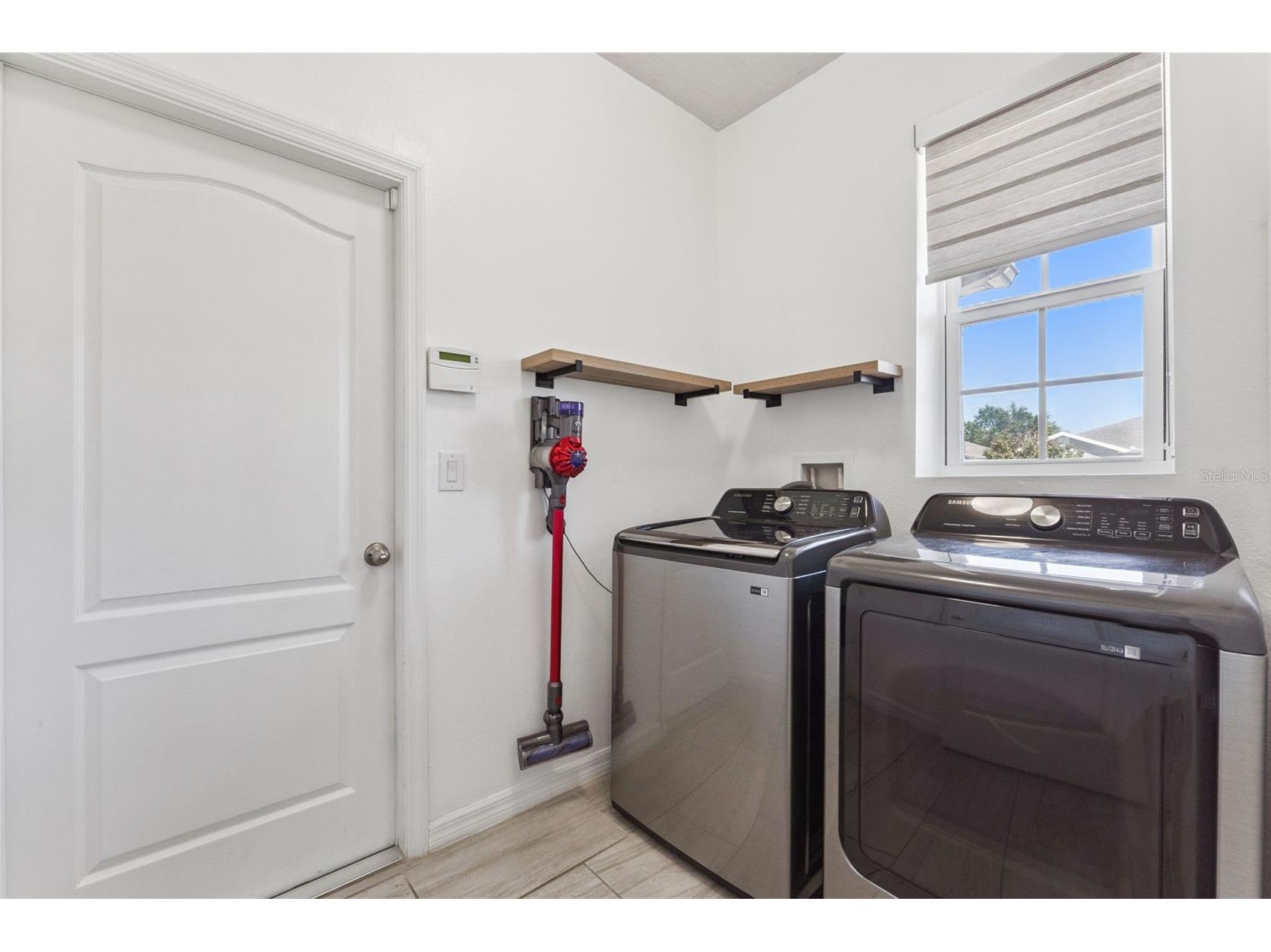 4416 Silver Creek Street Kissimmee FL 34744 O6398907 image28