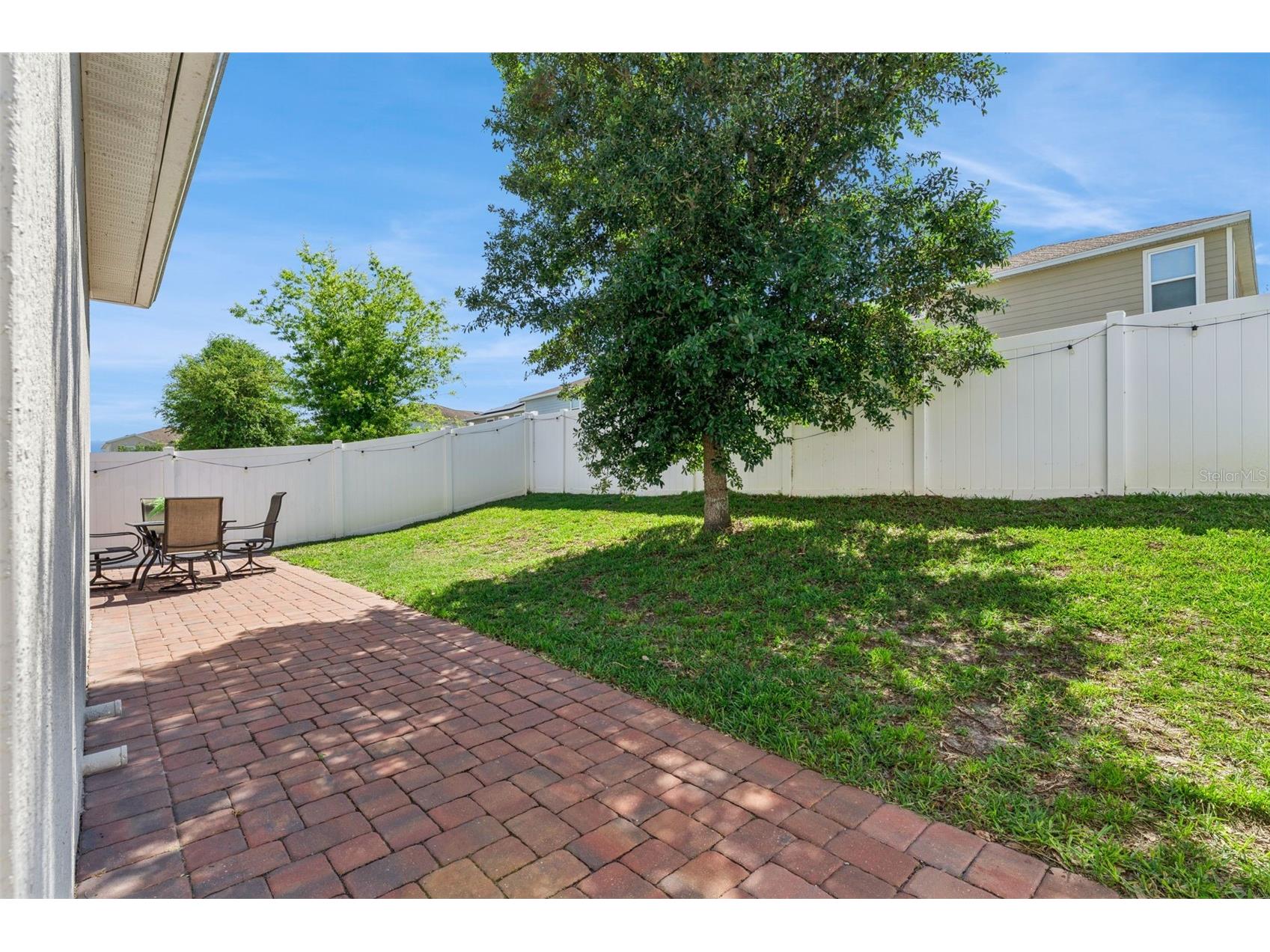 4416 Silver Creek Street Kissimmee FL 34744 O6398907 image29