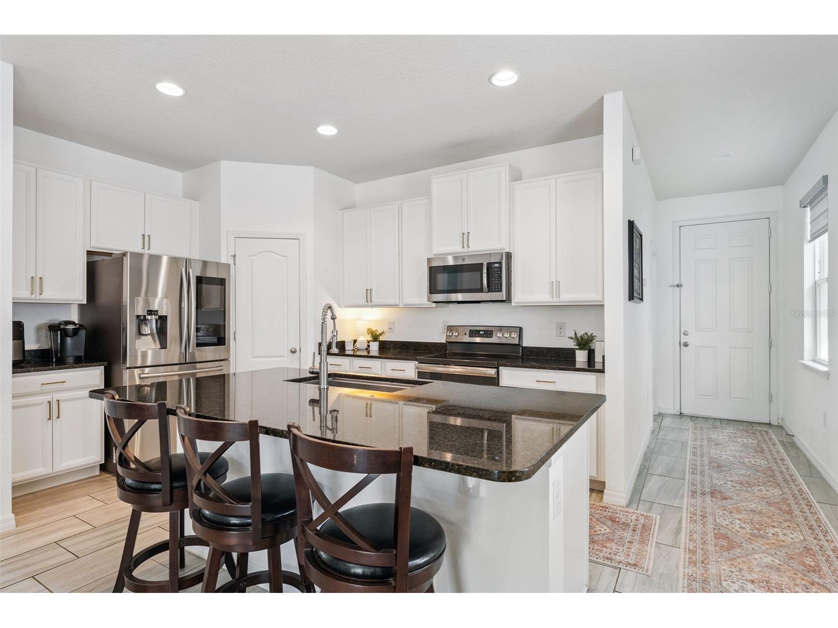 4416 Silver Creek Street Kissimmee FL 34744 O6398907 image3