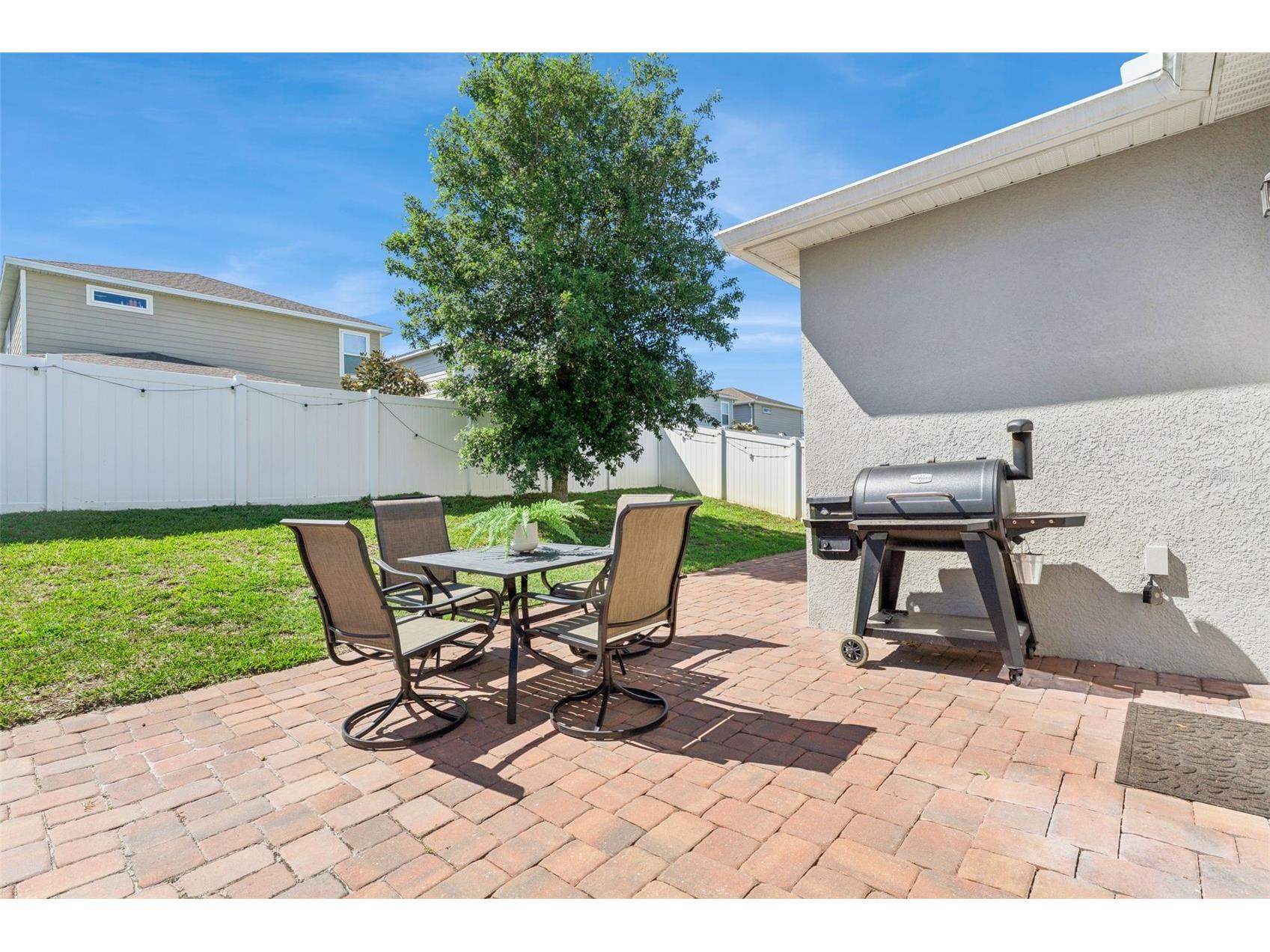 4416 Silver Creek Street Kissimmee FL 34744 O6398907 image30