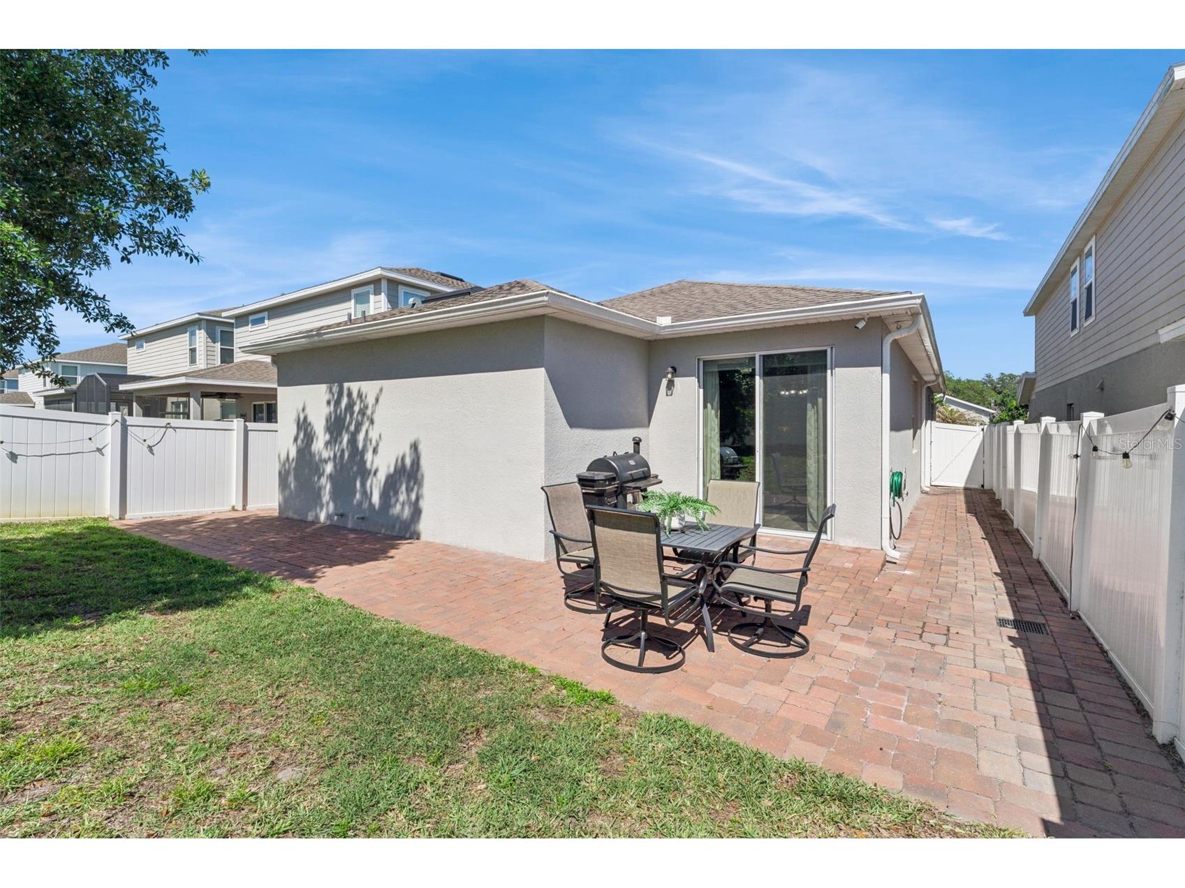 4416 Silver Creek Street Kissimmee FL 34744 O6398907 image31