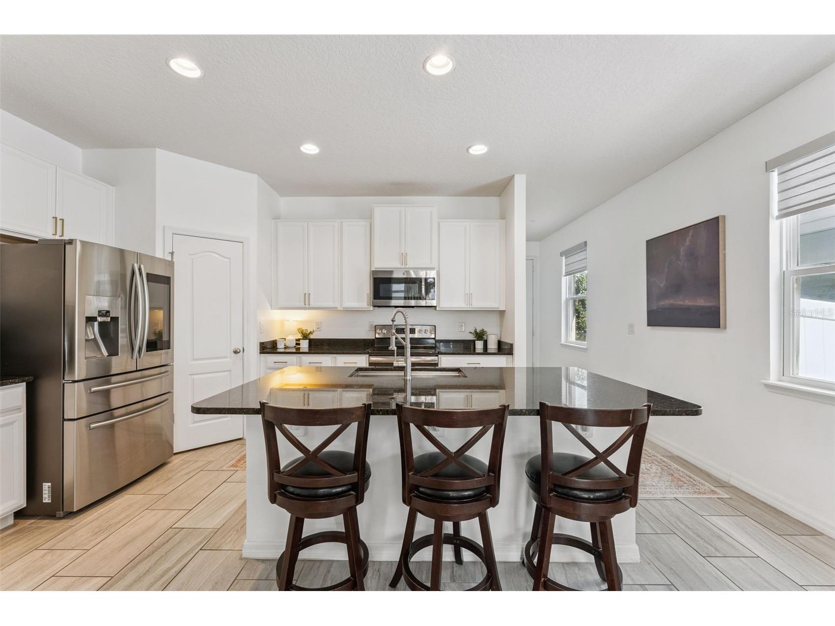 4416 Silver Creek Street Kissimmee FL 34744 O6398907 image4