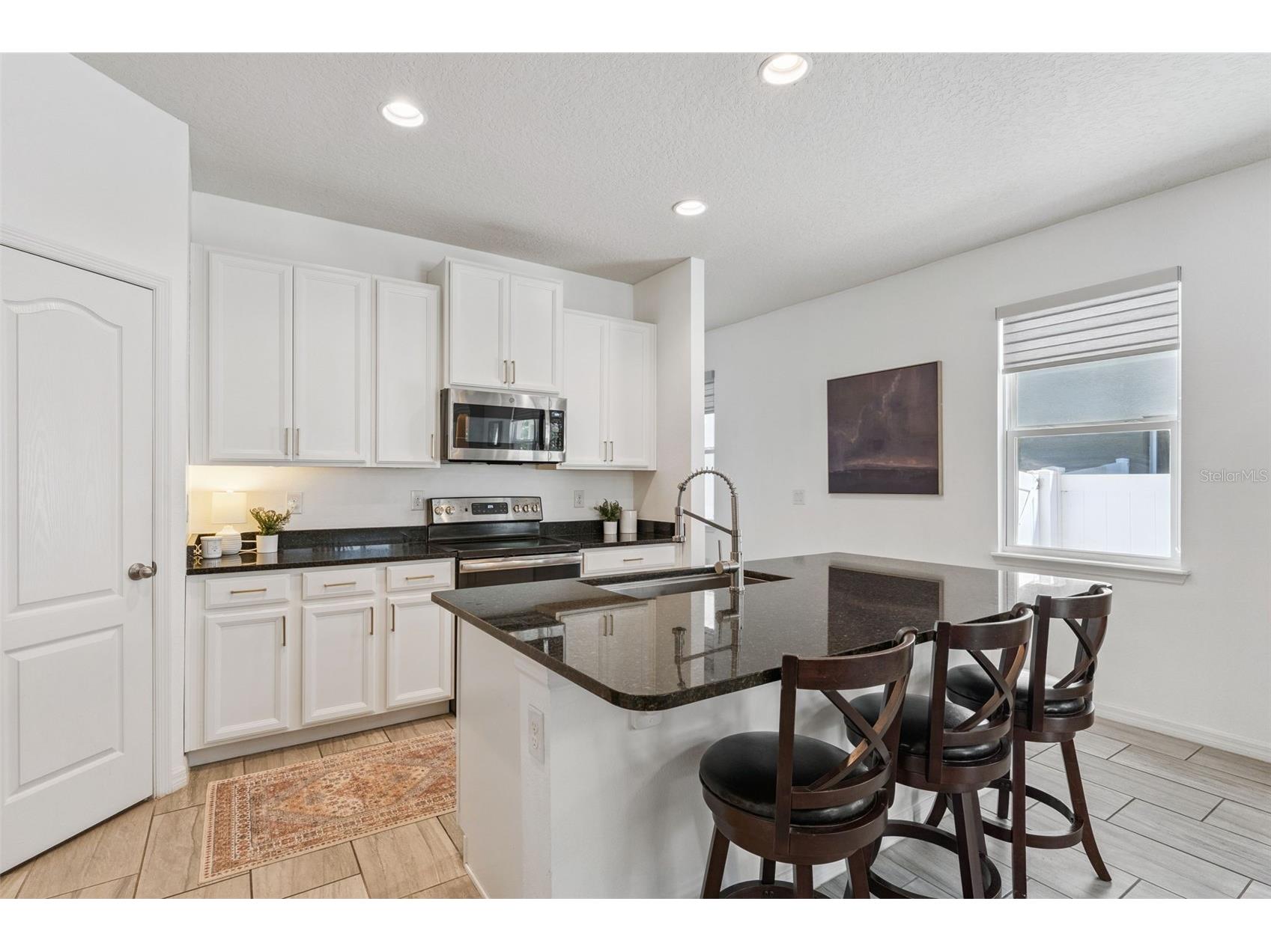 4416 Silver Creek Street Kissimmee FL 34744 O6398907 image5