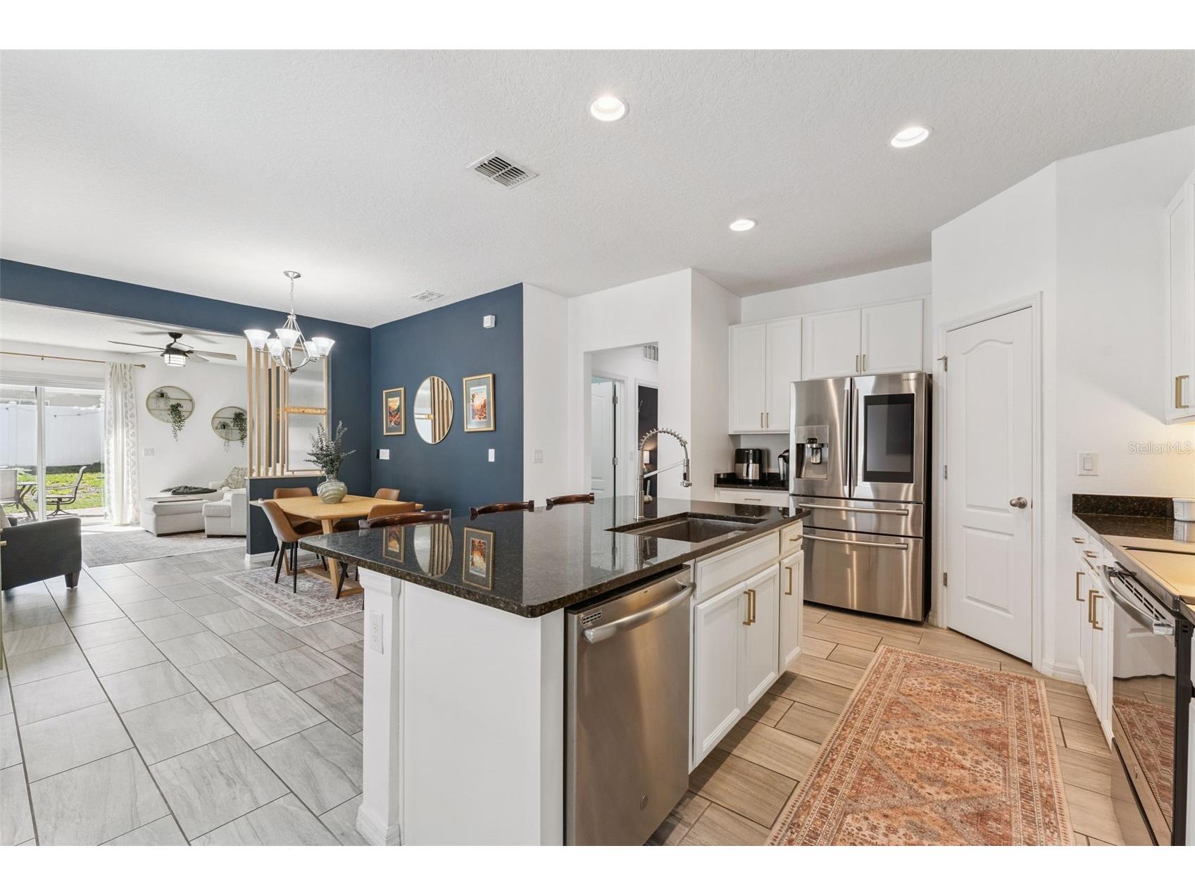4416 Silver Creek Street Kissimmee FL 34744 O6398907 image8