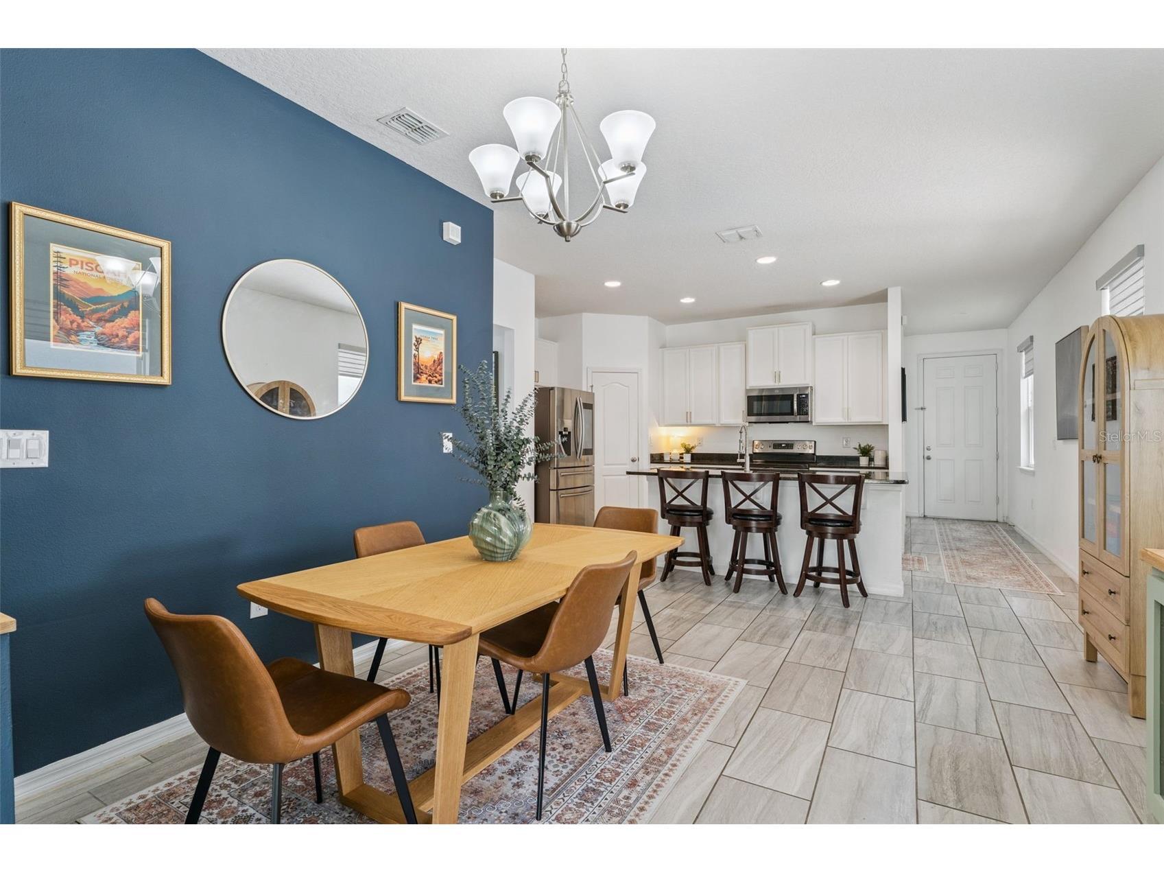 4416 Silver Creek Street Kissimmee FL 34744 O6398907 image9