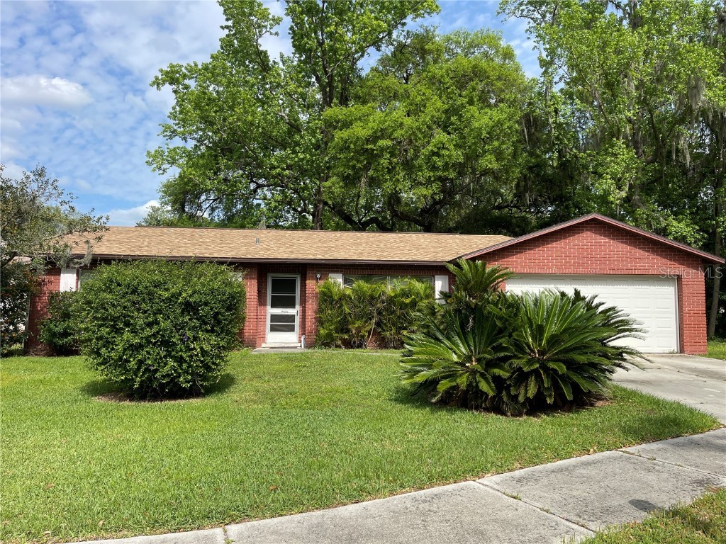 4416 Southride Trail Lakeland FL 33813 T3512181 image1