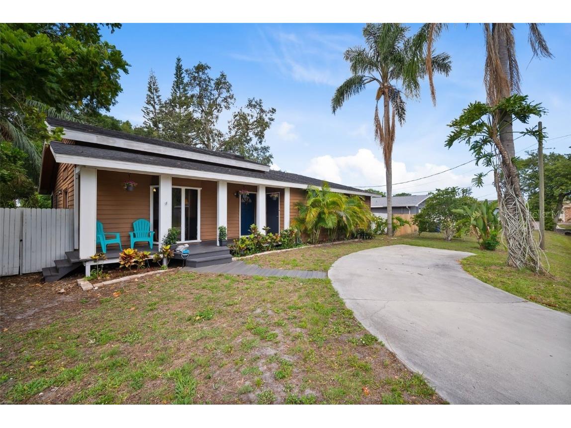4416 Spahn Street Sarasota FL 34232 A4570610 image1