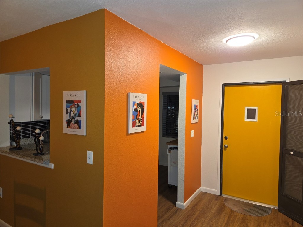 4416 Spicewood Drive #J Bradenton FL 34208 A4671932 image11