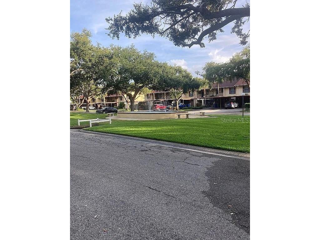 4416 Spicewood Drive #J Bradenton FL 34208 A4671932 image12