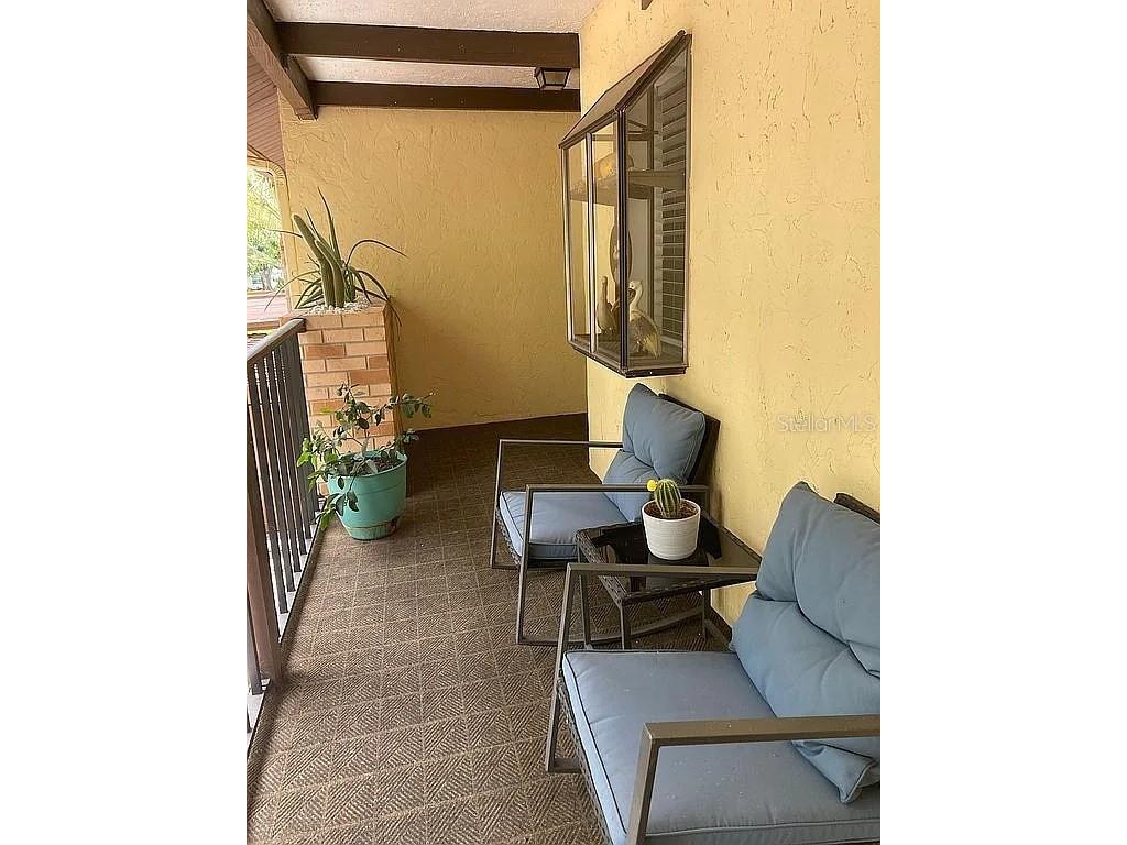 4416 Spicewood Drive #J Bradenton FL 34208 A4671932 image13