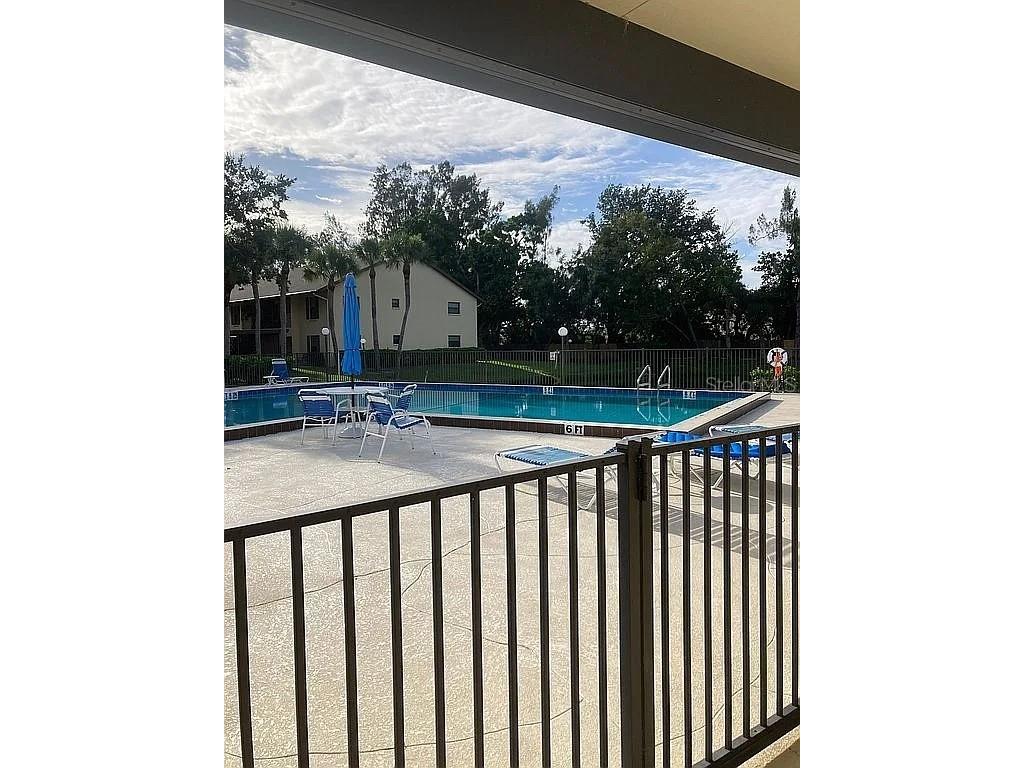 4416 Spicewood Drive #J Bradenton FL 34208 A4671932 image16