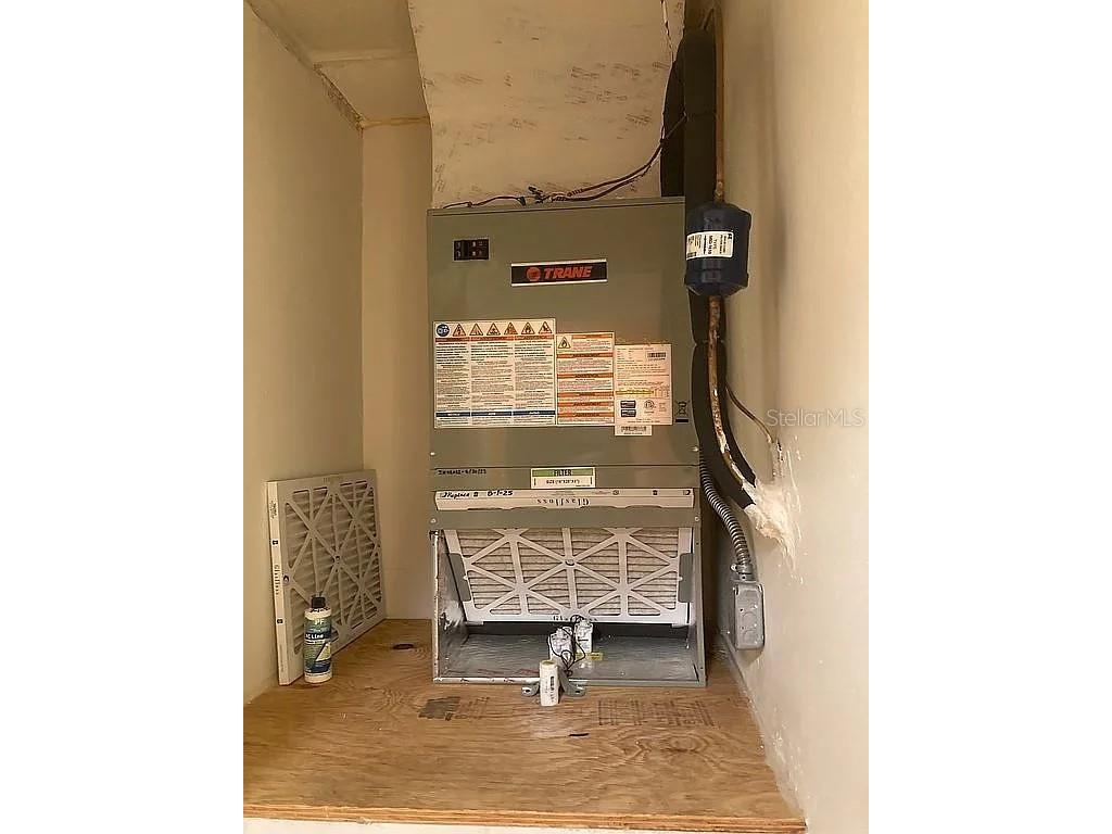 4416 Spicewood Drive #J Bradenton FL 34208 A4671932 image17