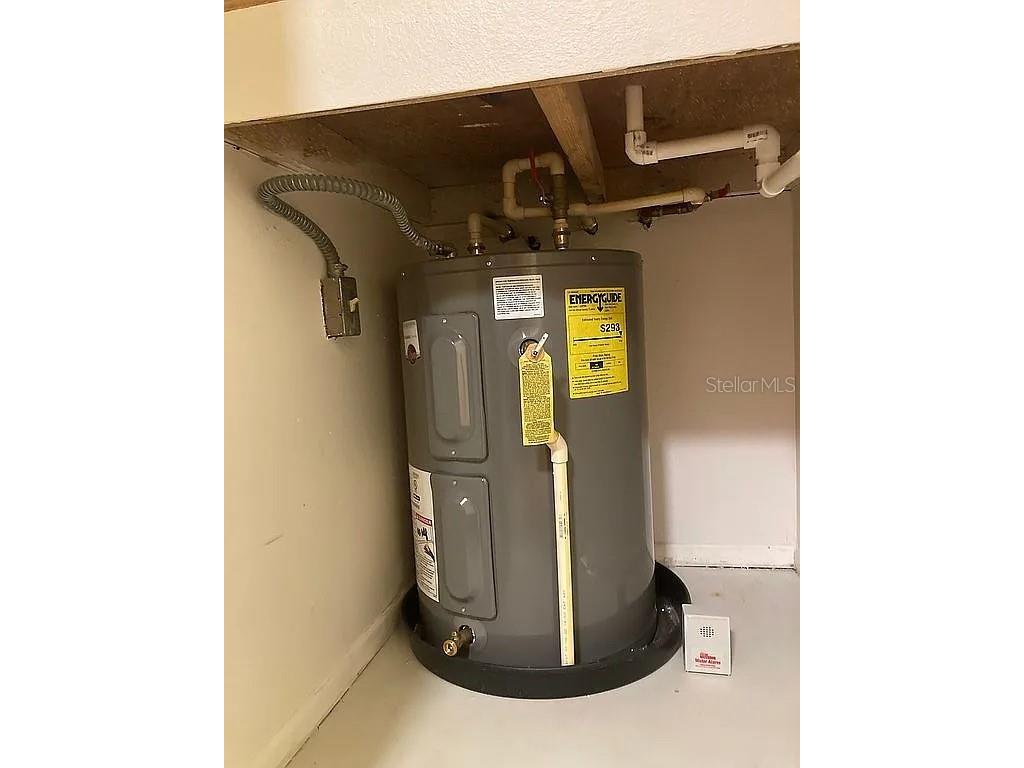 4416 Spicewood Drive #J Bradenton FL 34208 A4671932 image18