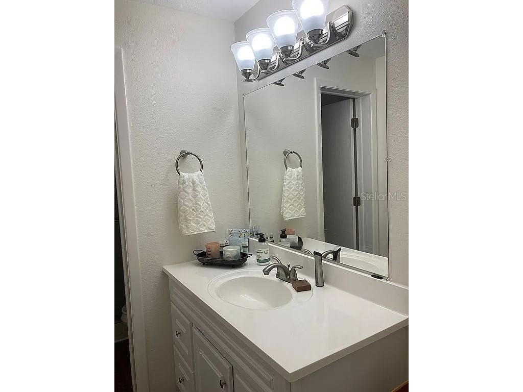 4416 Spicewood Drive #J Bradenton FL 34208 A4671932 image19