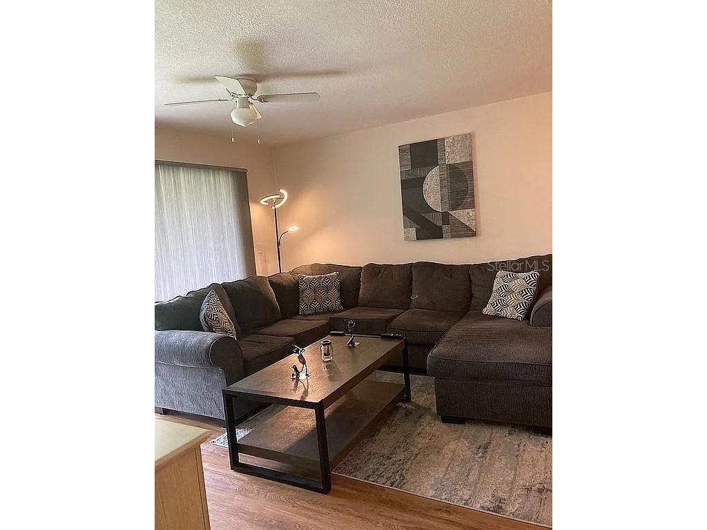 4416 Spicewood Drive #J Bradenton FL 34208 A4671932 image2