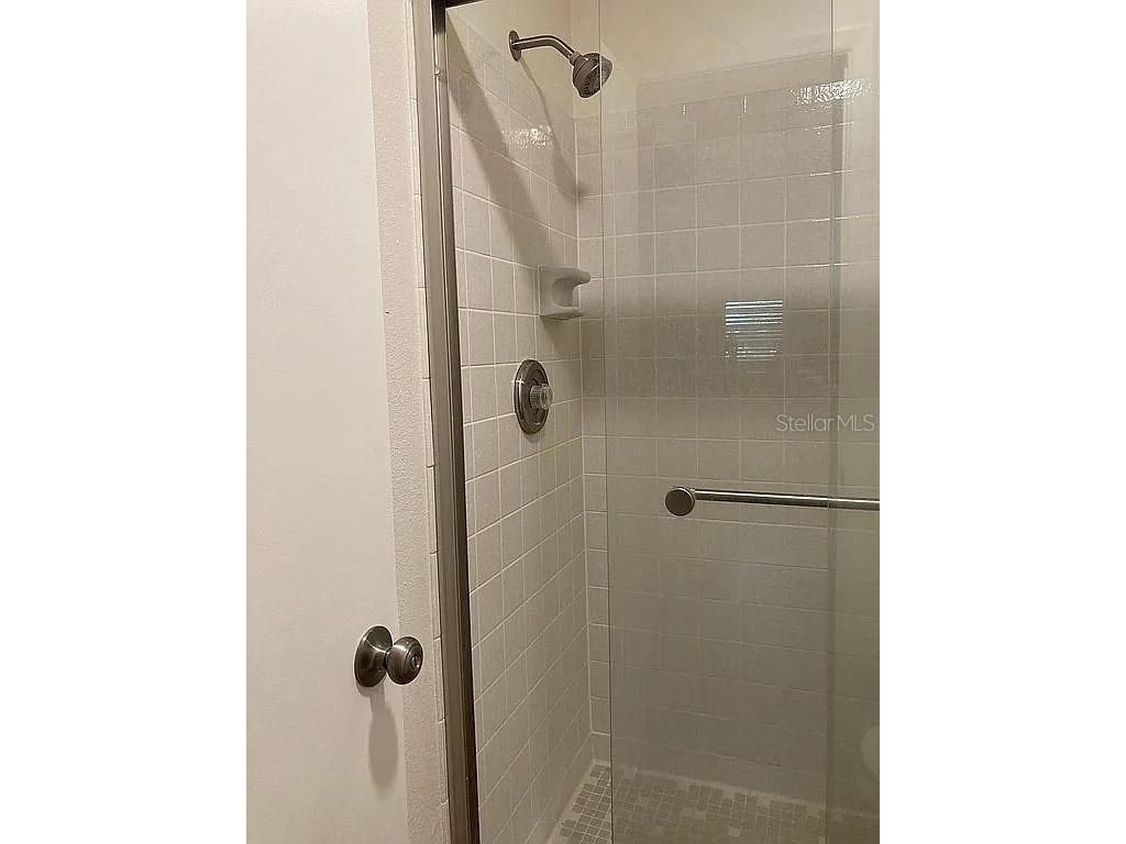 4416 Spicewood Drive #J Bradenton FL 34208 A4671932 image21