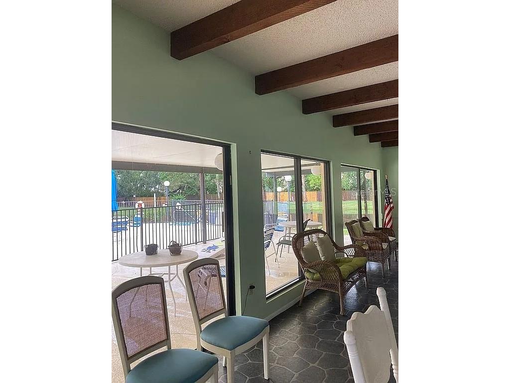 4416 Spicewood Drive #J Bradenton FL 34208 A4671932 image23