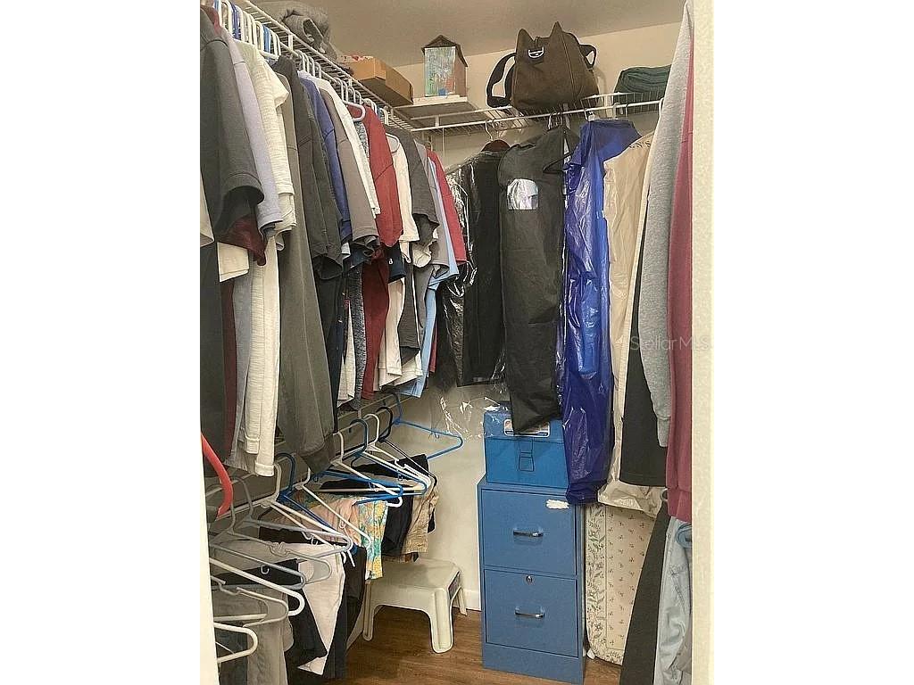 4416 Spicewood Drive #J Bradenton FL 34208 A4671932 image24