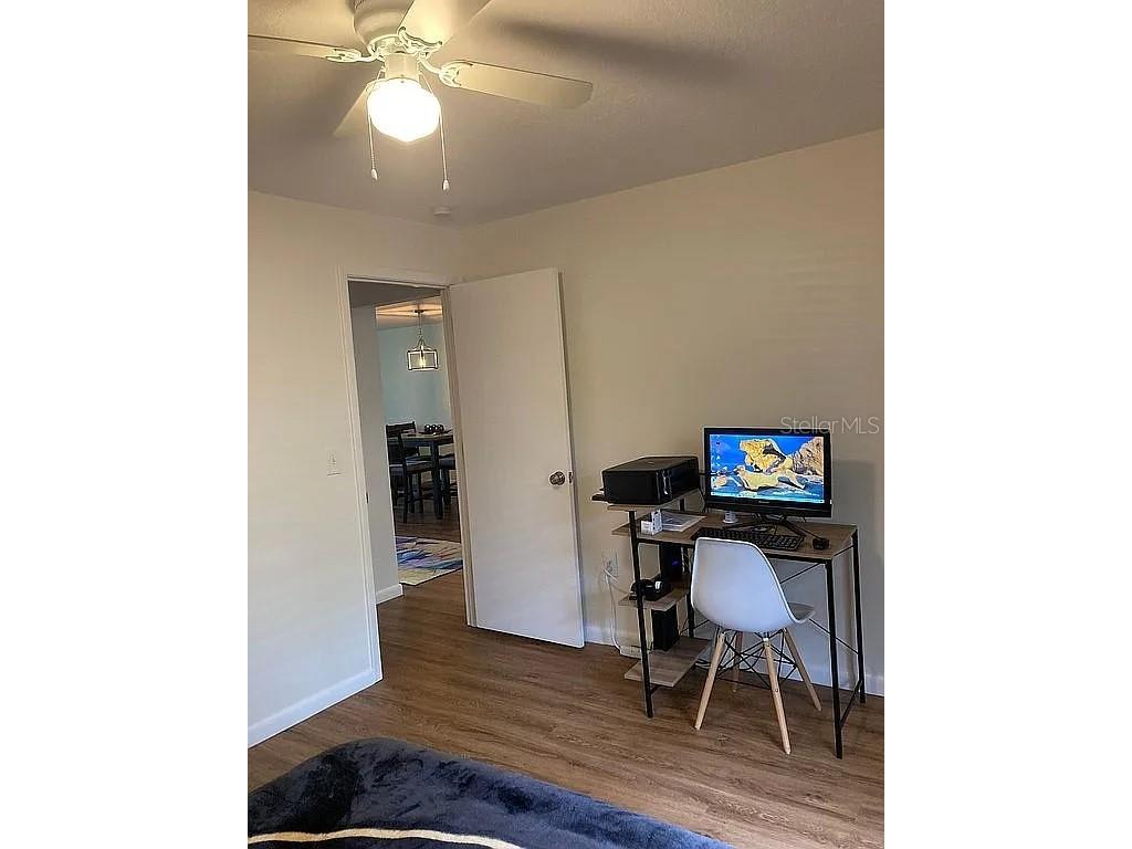 4416 Spicewood Drive #J Bradenton FL 34208 A4671932 image25