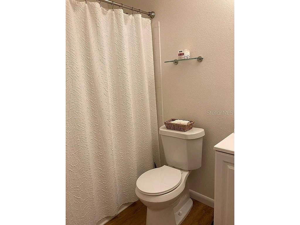 4416 Spicewood Drive #J Bradenton FL 34208 A4671932 image26