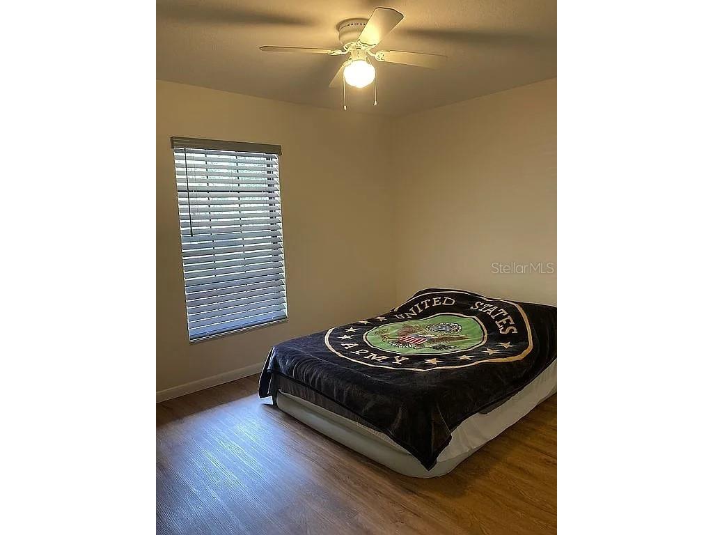 4416 Spicewood Drive #J Bradenton FL 34208 A4671932 image27