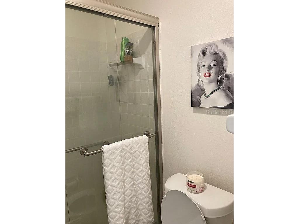 4416 Spicewood Drive #J Bradenton FL 34208 A4671932 image28