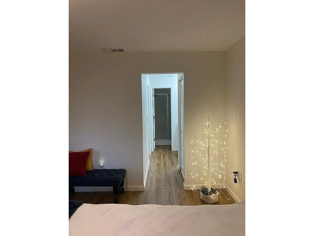 4416 Spicewood Drive #J Bradenton FL 34208 A4671932 image29