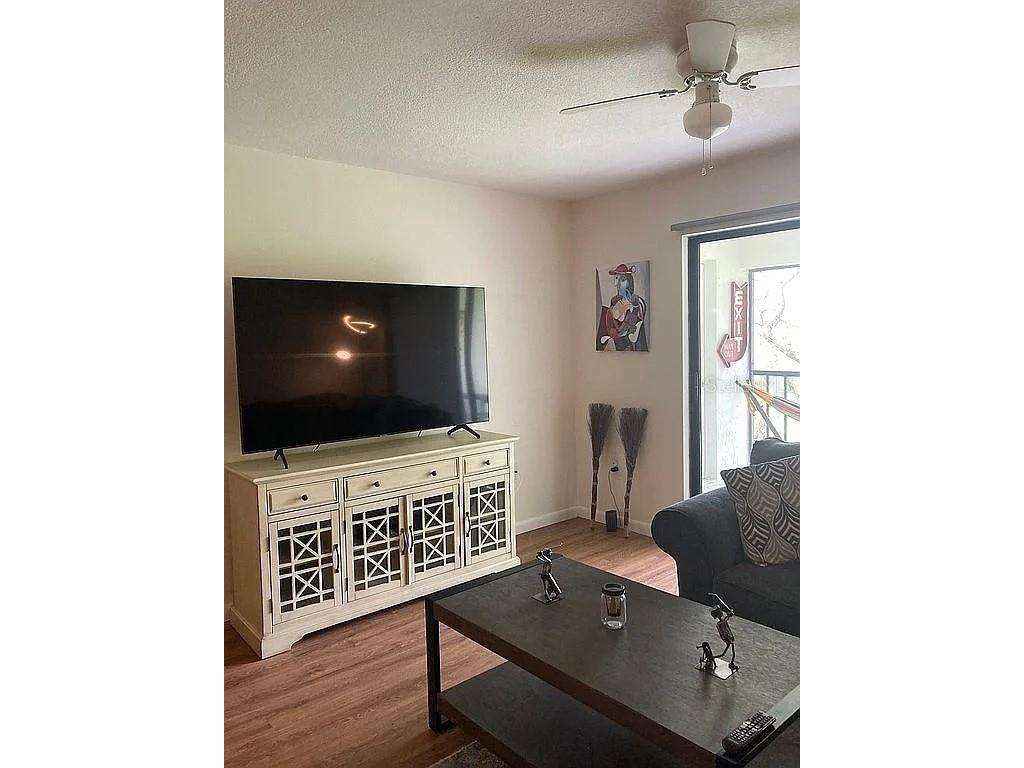 4416 Spicewood Drive #J Bradenton FL 34208 A4671932 image3