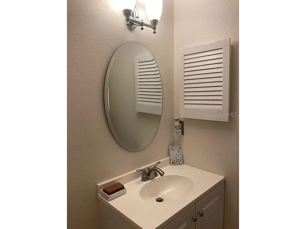 4416 Spicewood Drive #J Bradenton FL 34208 A4671932 image30