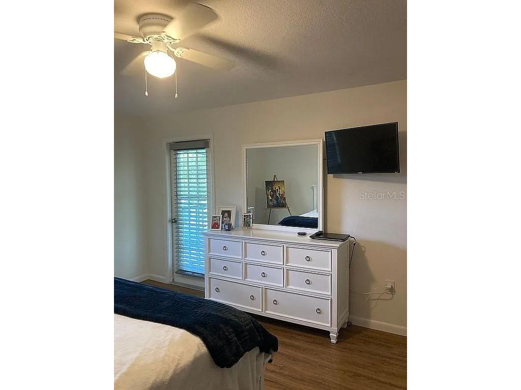 4416 Spicewood Drive #J Bradenton FL 34208 A4671932 image31