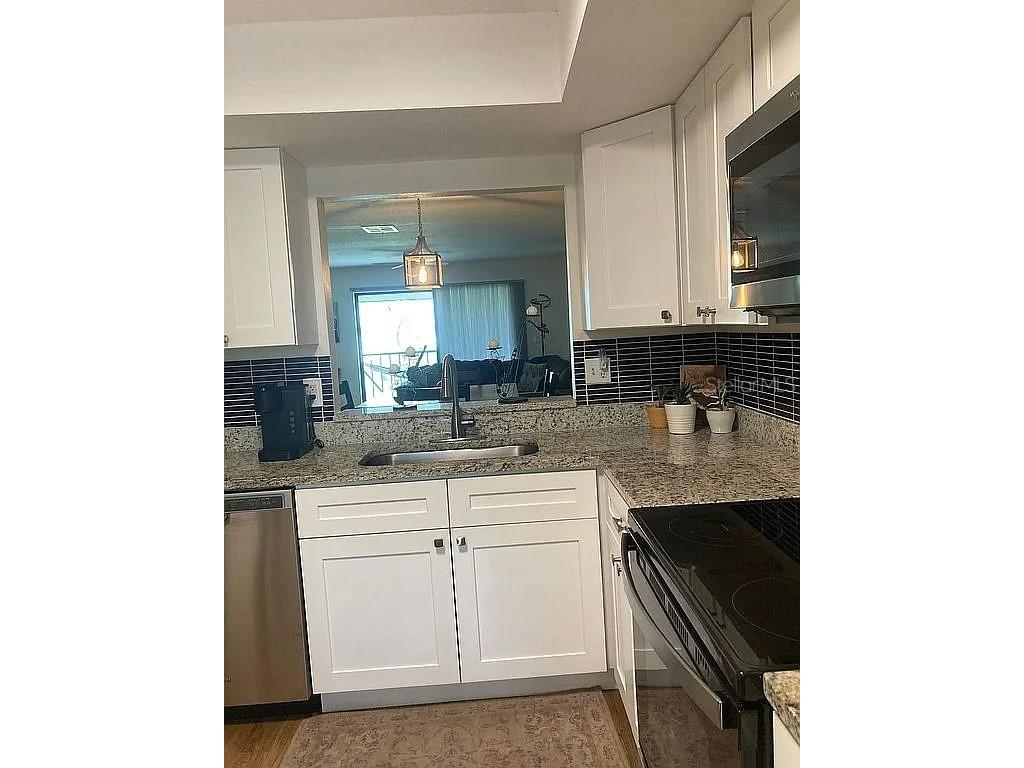 4416 Spicewood Drive #J Bradenton FL 34208 A4671932 image32