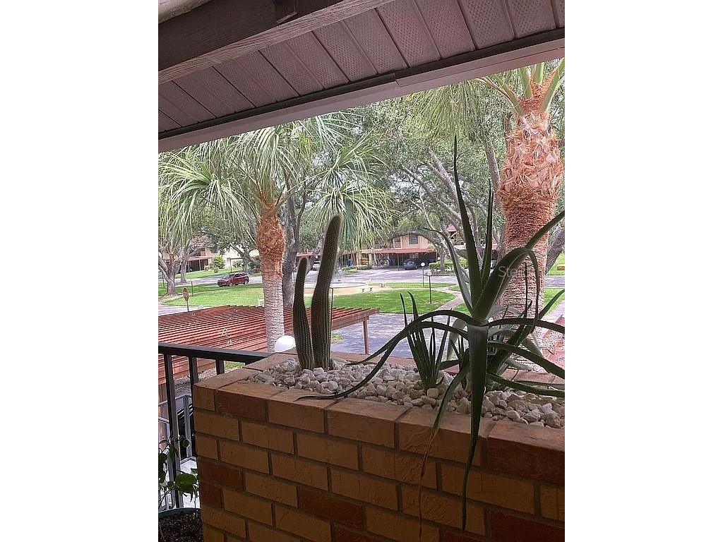 4416 Spicewood Drive #J Bradenton FL 34208 A4671932 image33