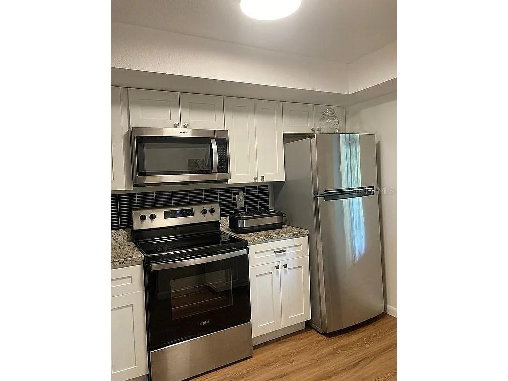 4416 Spicewood Drive #J Bradenton FL 34208 A4671932 image6