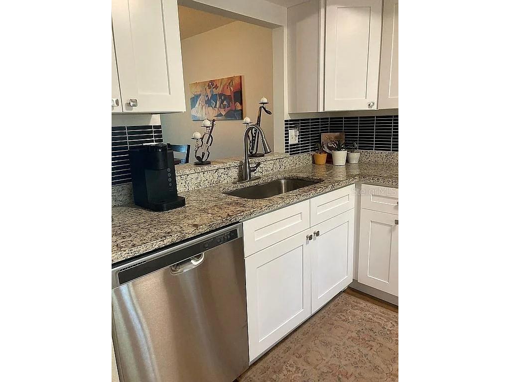 4416 Spicewood Drive #J Bradenton FL 34208 A4671932 image7