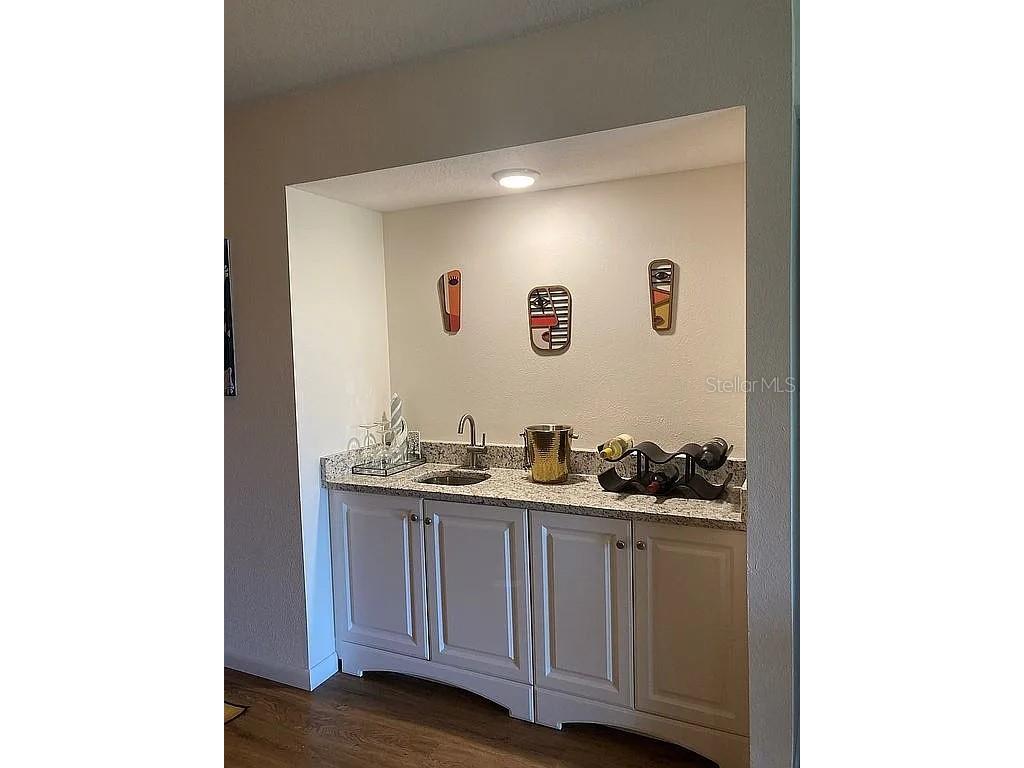 4416 Spicewood Drive #J Bradenton FL 34208 A4671932 image9