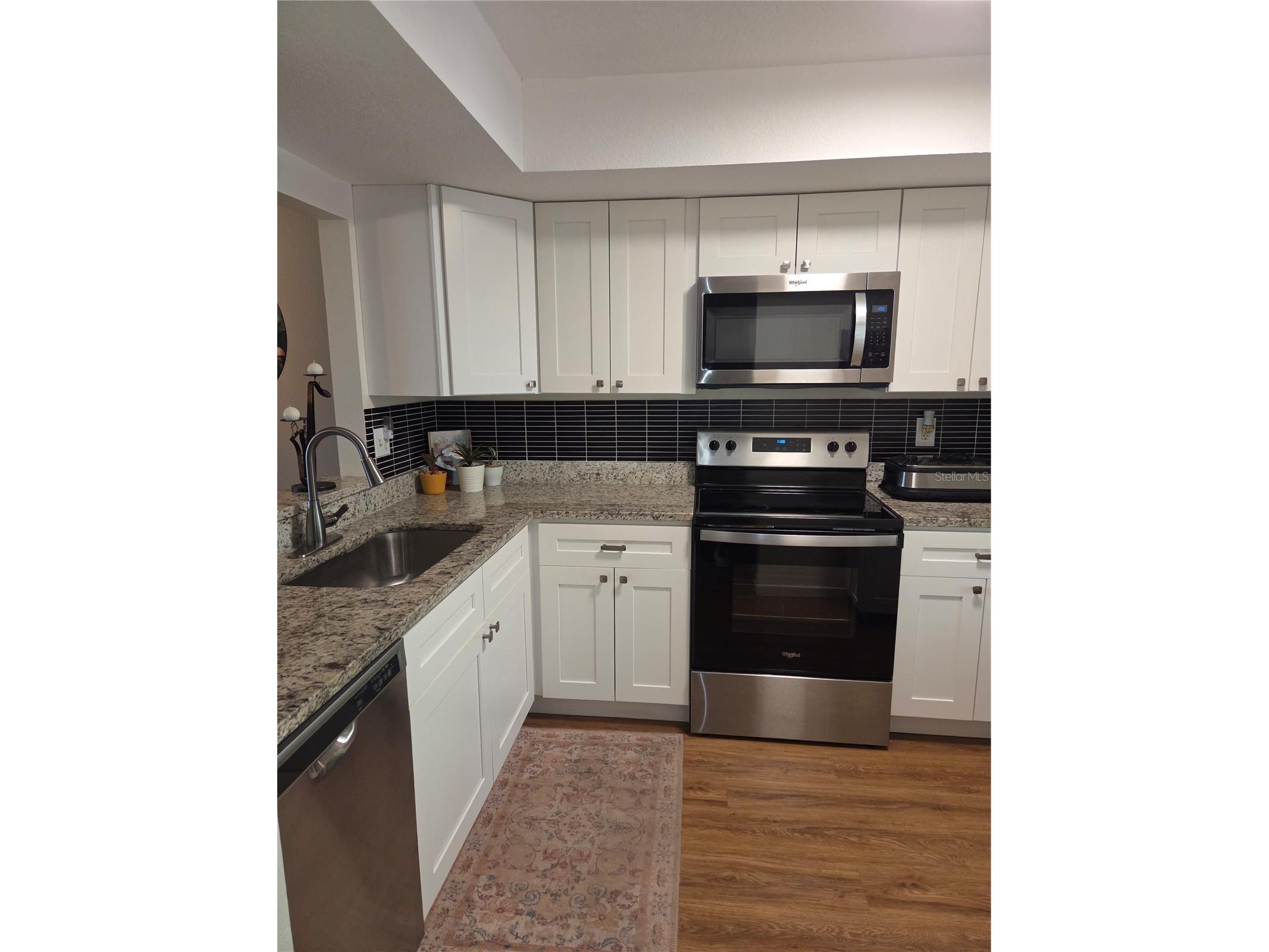 4416 Spicewood Drive #J Bradenton FL 34208 A4698226 image11