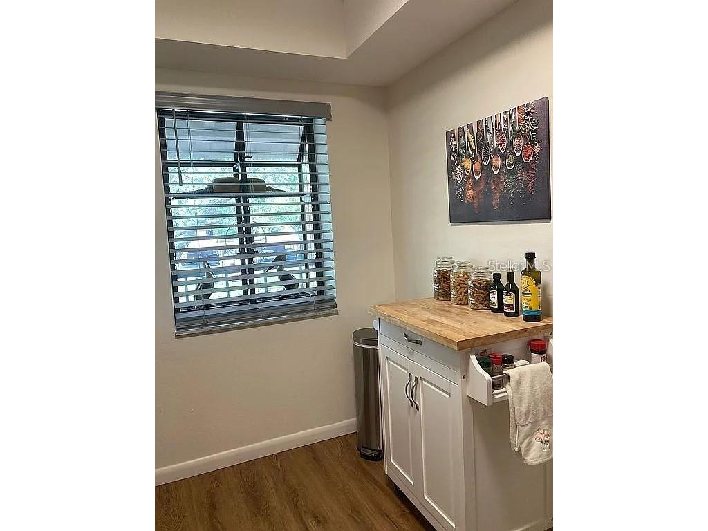 4416 Spicewood Drive #J Bradenton FL 34208 A4698226 image12