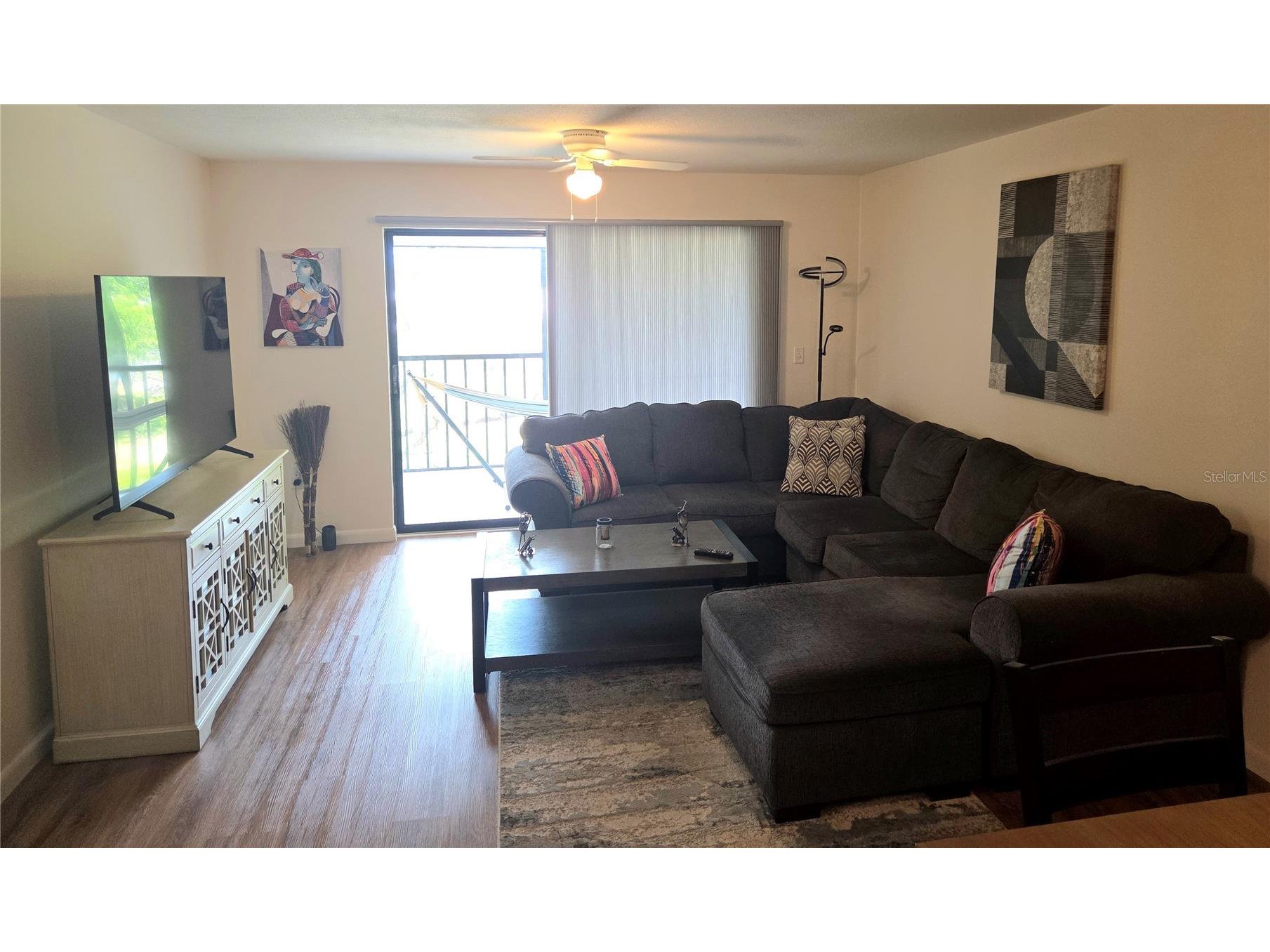 4416 Spicewood Drive #J Bradenton FL 34208 A4698226 image14