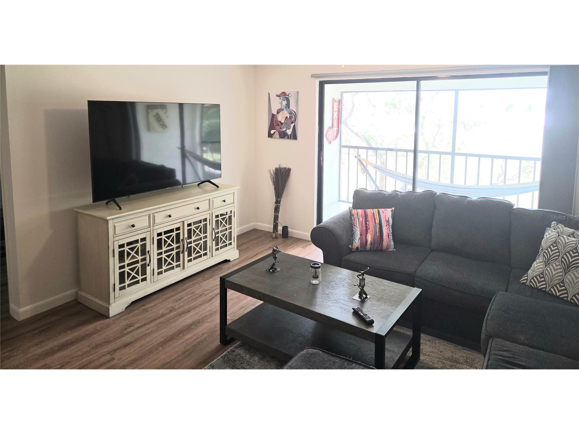 4416 Spicewood Drive #J Bradenton FL 34208 A4698226 image15