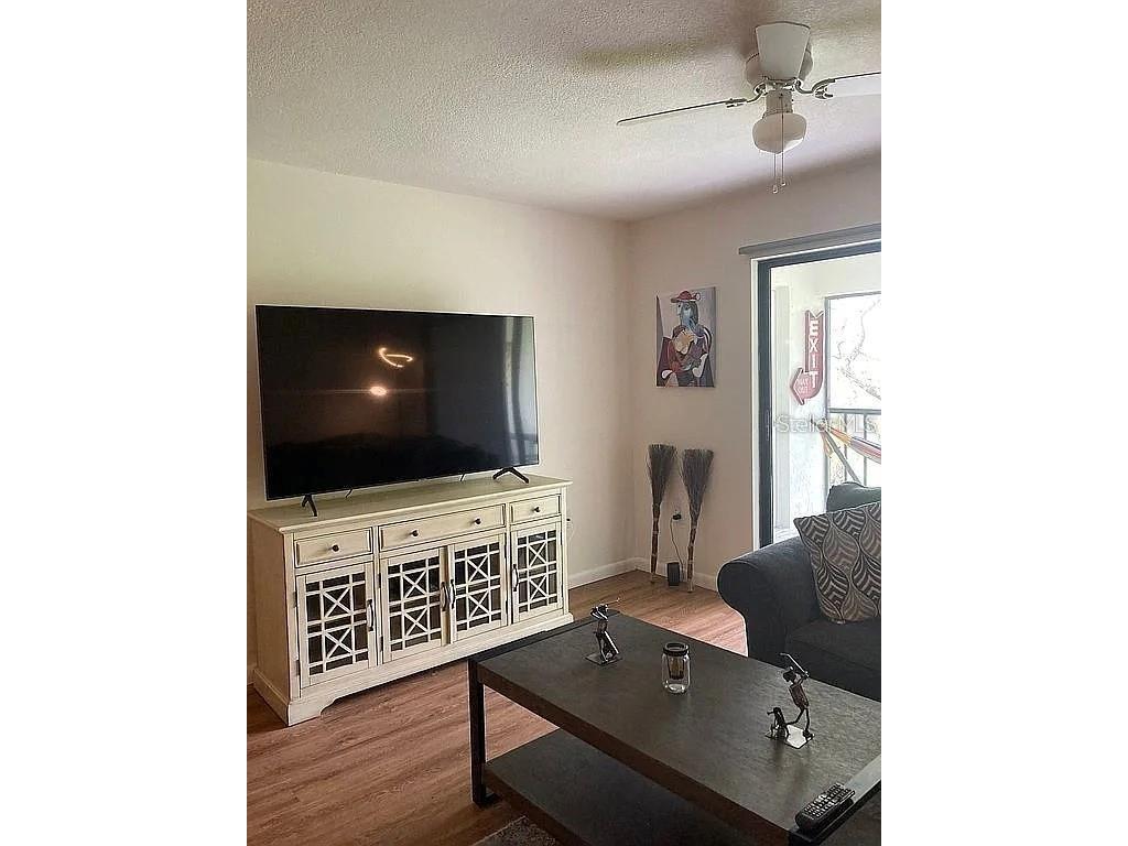 4416 Spicewood Drive #J Bradenton FL 34208 A4698226 image16
