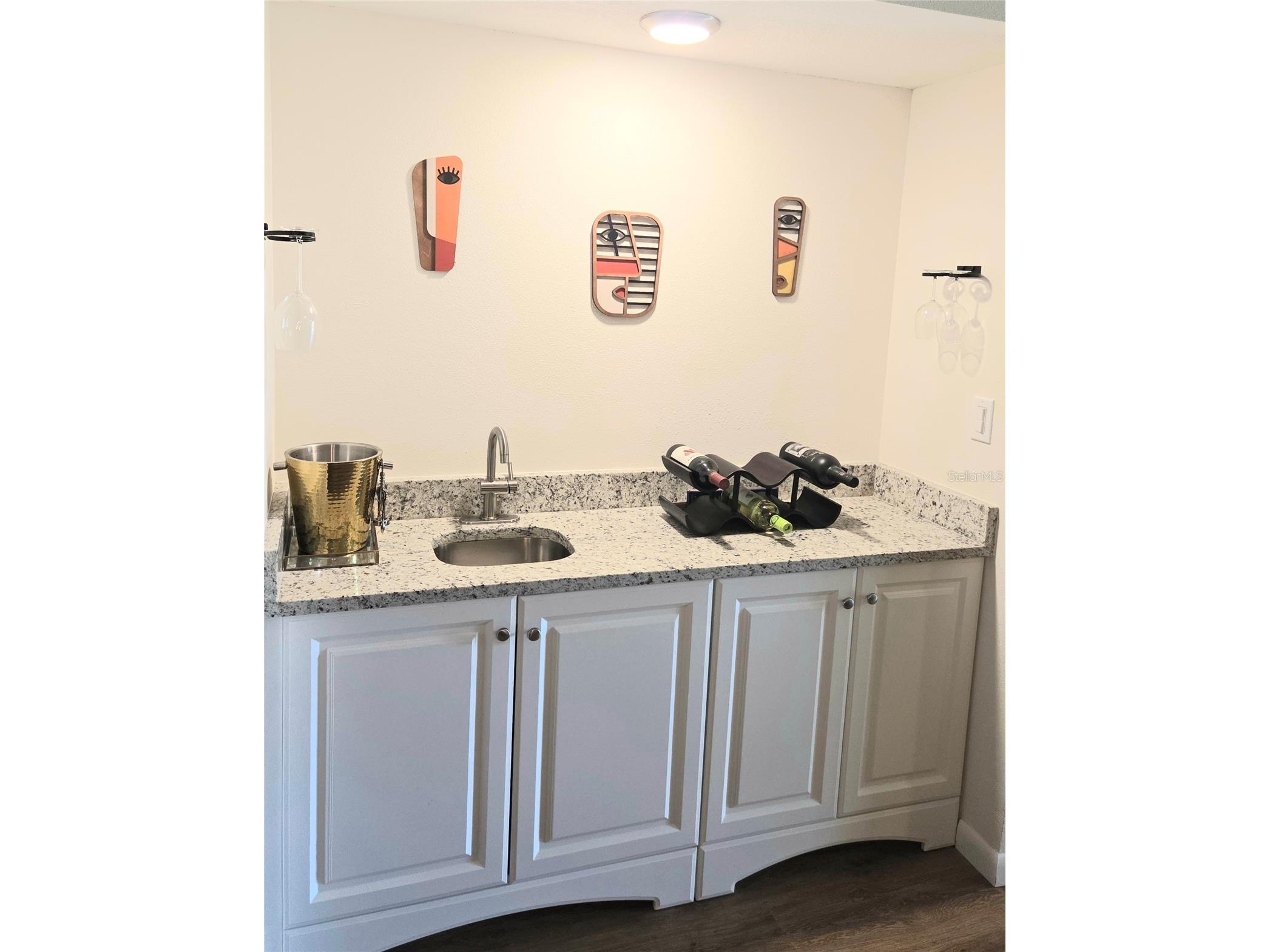 4416 Spicewood Drive #J Bradenton FL 34208 A4698226 image17