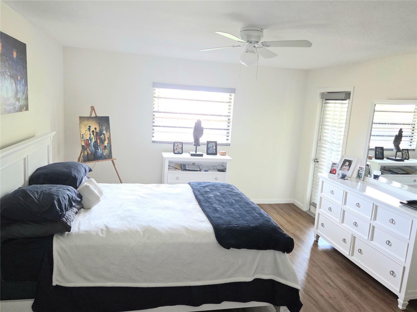 4416 Spicewood Drive #J Bradenton FL 34208 A4698226 image19