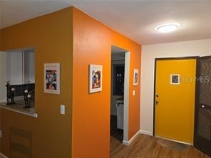 4416 Spicewood Drive #J Bradenton FL 34208 A4698226 image2