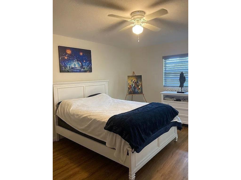 4416 Spicewood Drive #J Bradenton FL 34208 A4698226 image21