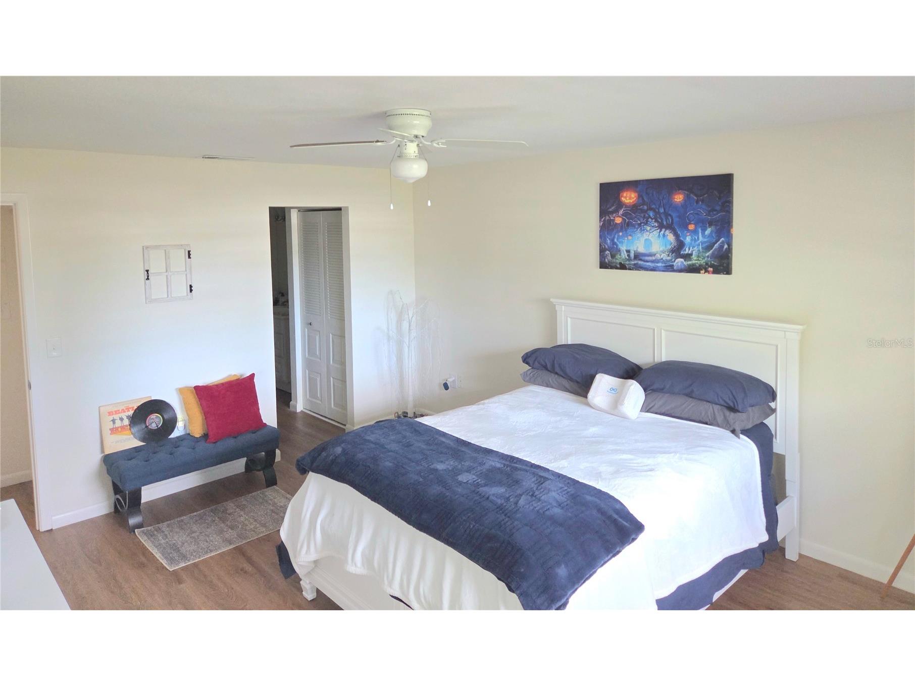 4416 Spicewood Drive #J Bradenton FL 34208 A4698226 image22